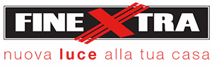Finextra Sagl