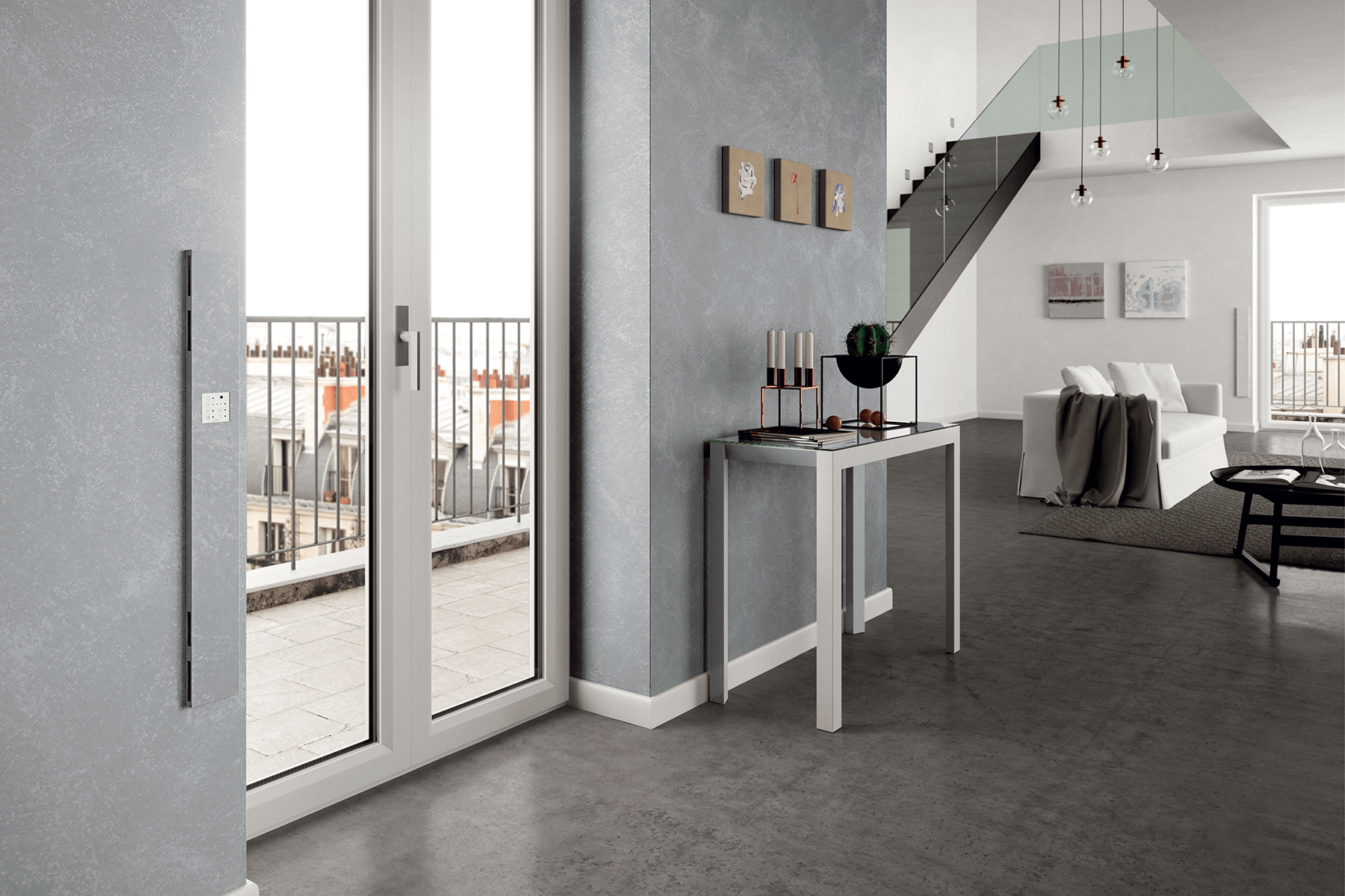 alpac-vmc-plus-ambientato-salotto-2018-01