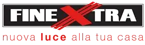 Finextra Sagl